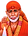 srisainatyalayam since1950