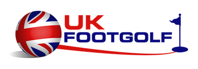FootGolf
