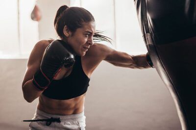 Glint Fitness Center - Available on cult.fit | Gyms in Gandimaisamma Glint Fitness Center - Available on cult.fit | Gyms in Gandimaisamma