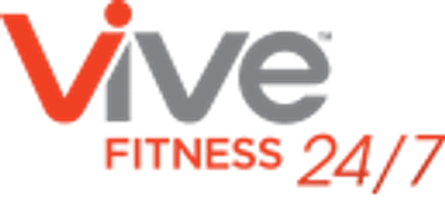 Vive Fitness 24/7 Applewood Plaza Mississauga