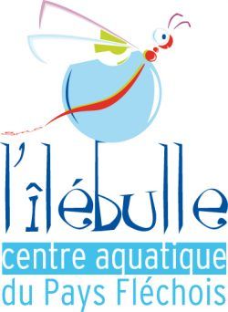 The Aquatic Center Ilébulle