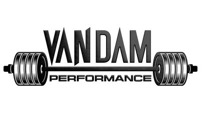 VAN DAM Performance