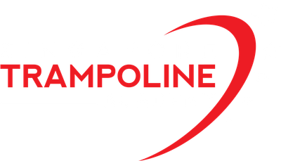 Singapore Trampoline Academy
