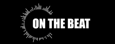 On the Beat Dance On the Beat Dance