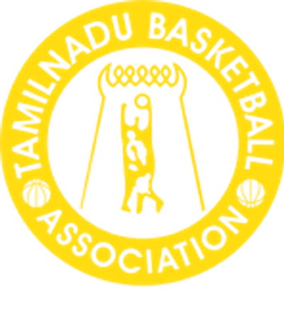 TamilNadu Basketball Association TamilNadu Basketball Association