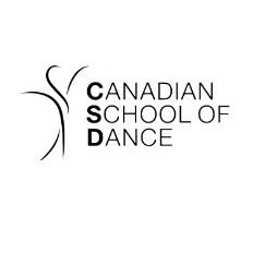Canadian School Of Dance