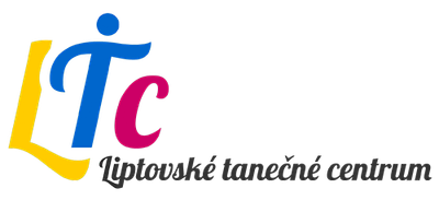 Liptovské tanečné centrum