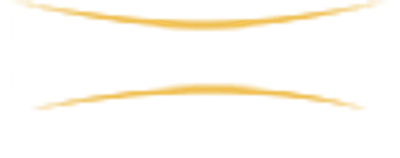 Kilkenny Gymnastics Club