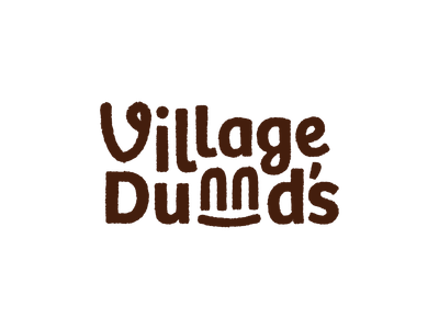 Village DunnD's | Minigolf Chelsea - Bistro & Crmerie
