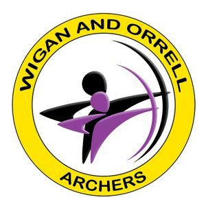 Wigan & Orrell Archers