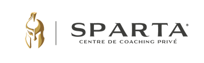 SPARTA Centre de Coaching Sportif Privé - Castelnau-le-lez