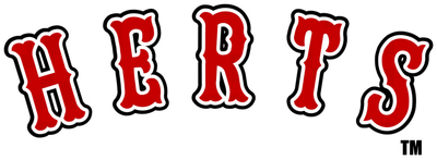 Herts Baseball Club (NW London)