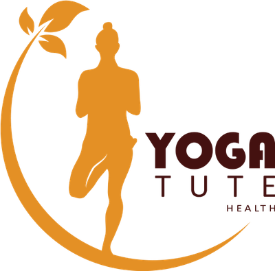 Yogatute Health Studio