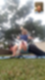 Carpe Diem Personal Training