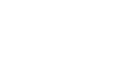 Black Magic Blacklight Mini Golf