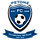 Petone Football Club