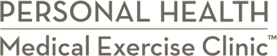 Personal Health