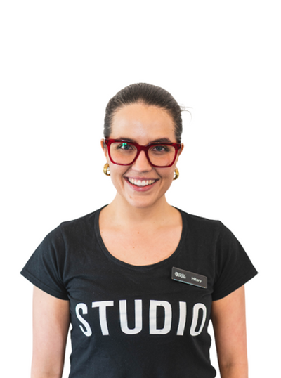 Studio Pilates International Newmarket