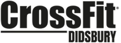 CrossFit Didsbury