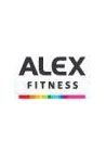 Alex Fitness Centre Alex Fitness Centre