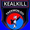 Kealkill Taekwon-Do Club