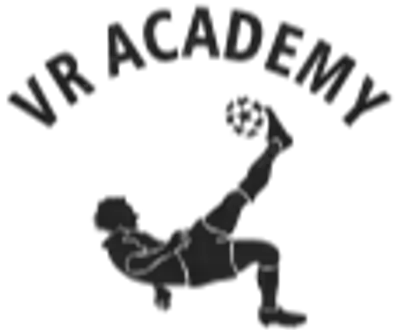 VR Football Academy VR Football Academy