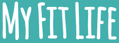 My Fit Life - Personal Training / Health & Lifestyle Coaching My Fit Life - Personal Training / Health & Lifestyle Coaching