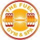 The fuel gym & spa