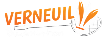 Verneuil Badminton