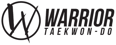 Warrior Taekwon-Do