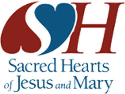 Sacred Hearts Squash and Racket Ball Club