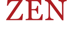 Zen Mixed Martial Arts