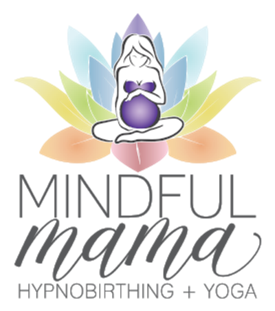 Mindful Mama HypnoBirthing + Yoga