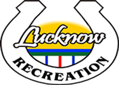 Lucknow Arena