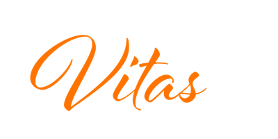 Vitas - Vital am See