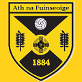 Ashford GAA Club