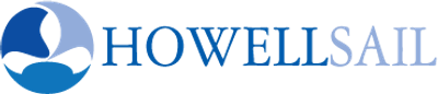 Howellsail Ltd