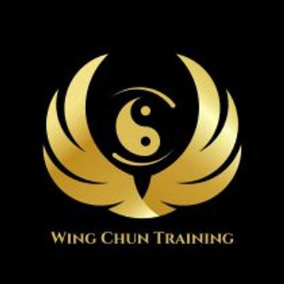 Wing Chun Kung Fu Acwt