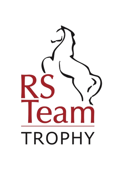 RS TEAM s.r.o.