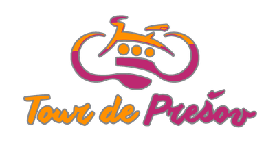 Tour de Prešov