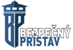 Bezpečný prístav