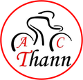 Amicale Cycliste Thann