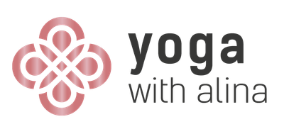 Yoga in Moorgate with Alina Bialek