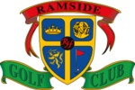 Ramside Hall Hotel