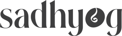 Sadhyog