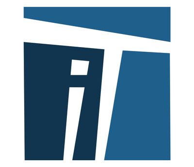 Futbalové ihrisko Ostrovského