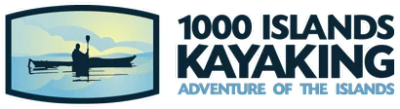 1000 Islands Kayaking