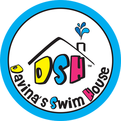 Davina's Swim House - Sunny View