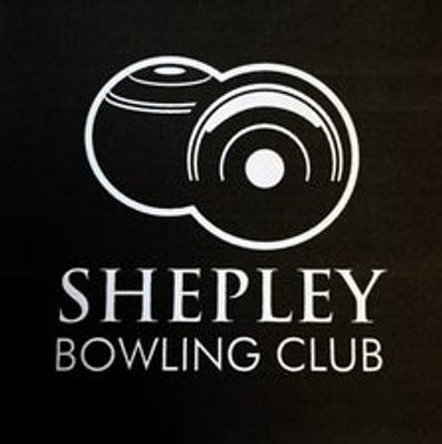 Shepley Bowling Club