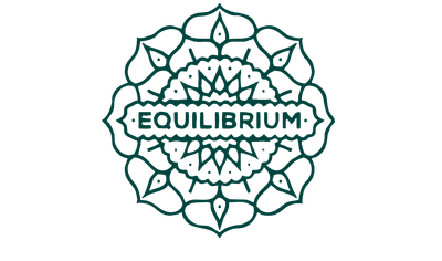 Equilibrium The Holistic Living Project